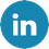 LinkedIn
image of LinkedIn icon