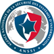 Logo-ANSSI