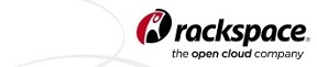 Rackspace