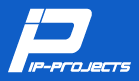 https://www.ip-projects.de/logo_mail.png