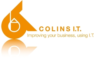 Description: Colins-IT-Logo-small2